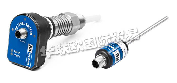 丹麥HB PRODUCTS公司主要供應：丹麥HB PRODUCTS傳感器,HB PRODUCTS液位開關，變送器，控制器，液位變送器，液位控制器，溫度傳感器，壓力傳感器，CO2傳感器，溫度感應器，螺紋轉(zhuǎn)接器等產(chǎn)品。