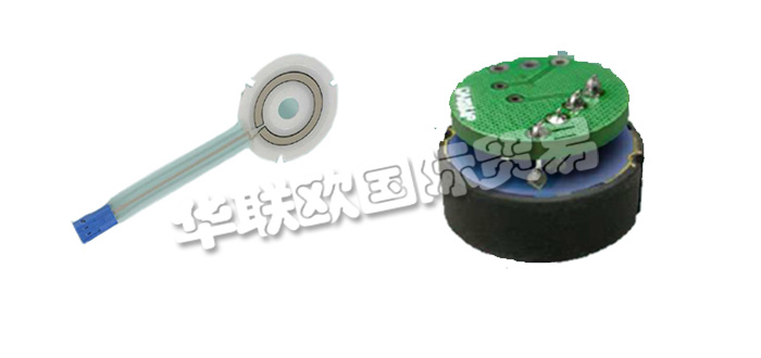 瑞士RESENSO公司主要供應(yīng)：瑞士RESENSO電位器,RESENSO電阻器，傳感器，壓力傳感器，控制傳感器，分壓器，高壓分壓器，位置傳感器，非接觸式傳感器等產(chǎn)品。