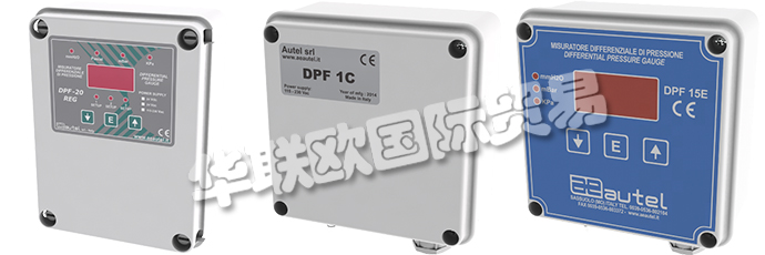 公司主要供應(yīng)： 意大利AUTEL閥門、AUTEL壓差表、AUTEL電子控制器、電子閥、節(jié)能器、內(nèi)螺紋閥、壓力表、流量速度表、脈沖噴射系統(tǒng)、常規(guī)清潔系統(tǒng)、氣門接管、氣動(dòng)先導(dǎo)箱、流量速度計(jì)、AUTEL塵埃發(fā)射探頭、灰塵監(jiān)測(cè)儀、引擎啟動(dòng)器、帶有變頻器的電機(jī)啟動(dòng)器、發(fā)電機(jī)板、自動(dòng)化配電板、發(fā)電機(jī)組、發(fā)動(dòng)機(jī)控制器。