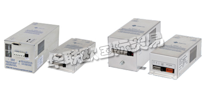 德國(guó)REMO-HSE公司主要供應(yīng)：德國(guó)REMO-HSE高壓電源,REMO-HSE高壓發(fā)生器，模塊，高壓模塊，高壓探頭，高壓電壓表，數(shù)字電壓表，熱流板等產(chǎn)品。