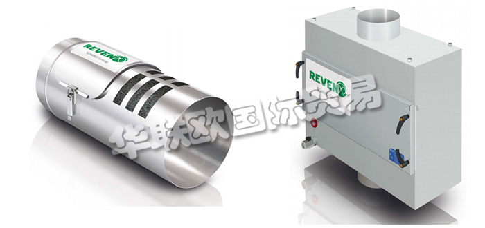 德國(guó)REVEN公司主要供應(yīng)：德國(guó)REVEN空氣凈化器,REVEN電容器，排氣管清潔劑，檢測(cè)罩，過(guò)濾箱等產(chǎn)品。