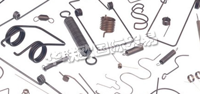 德國(guó)FEDERNTECHNIK KNORZER公司主要供應(yīng)：德國(guó)FEDERNTECHNIK KNORZER彈簧,FEDERNTECHNIK KNORZER標(biāo)準(zhǔn)彈簧，壓縮彈簧，拉力彈簧，扭力彈簧等產(chǎn)品。