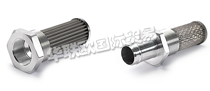 意大利IKRON公司主要供應(yīng)過(guò)濾器：意大利IKRON過(guò)濾器、IKRON回油過(guò)濾器、IKRON旋裝式濾清器、IKRON中/高壓力過(guò)濾器、IKRON手動(dòng)泵、IKRON配件、加油口、空氣過(guò)濾器、液位計(jì)、吸塵器等。