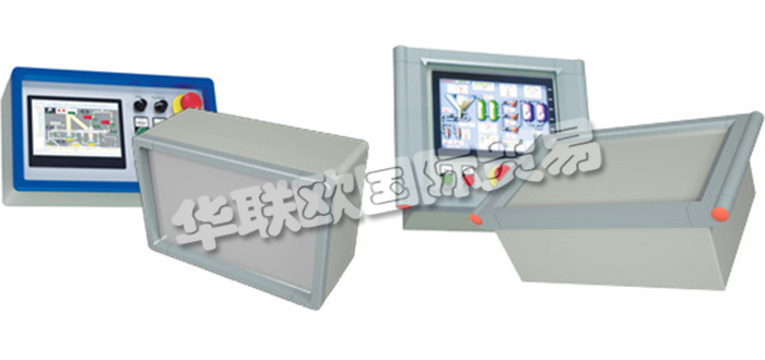 德國(guó)ROLEC公司主要供應(yīng)：德國(guó)ROLEC機(jī)柜,ROLEC懸臂系統(tǒng)，命令機(jī)柜，工業(yè)外殼，鋁制外殼，不銹鋼外殼，防爆外殼，移動(dòng)控制柜等產(chǎn)品。