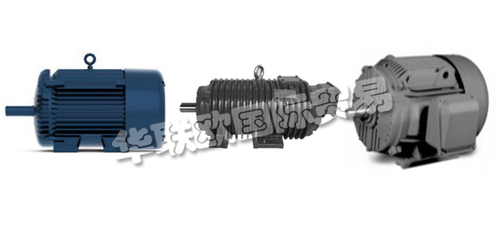 意大利FELM公司主要供應(yīng)：意大利FELM電機,FELM鋁電機，鑄鐵電機，滑環(huán)電機，輥道電機等產(chǎn)品。
