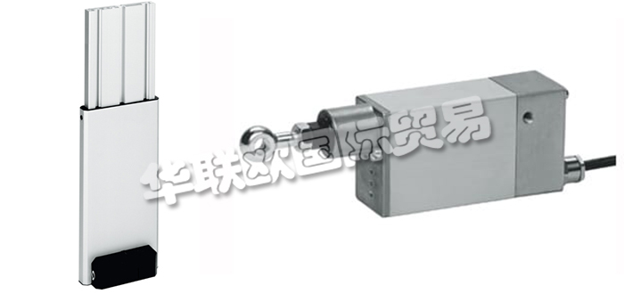 德國RK ROSE+KRIEGER公司主要供應(yīng)：德國RK ROSE+KRIEGER線性單元,RK ROSE+KRIEGER電動缸，管接頭，套管接頭，升降柱，主軸線性單元等產(chǎn)品。