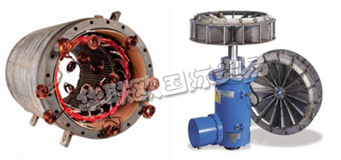 法國MOTEURS JM公司主要供應(yīng)：MOTEURS JM發(fā)動機,MOTEURS JM電機，風(fēng)冷發(fā)動機，水冷發(fā)動機，鑄鐵發(fā)動機，鋁電機等產(chǎn)品。