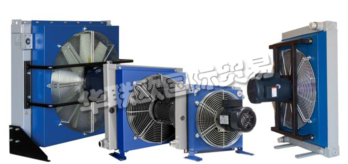 意大利EMMEGI公司主要供應：意大利EMMEGI熱交換器,EMMEGI冷卻器，風冷熱交換器，水冷熱交換器，油冷熱交換器，冷卻系統(tǒng)，油冷卻器，墊片板式油冷卻器等產(chǎn)品。