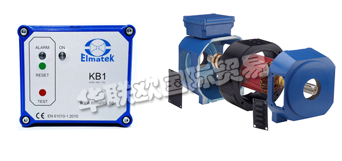 瑞典ELMATEK公司主要供應(yīng)：瑞典ELMATEK電機(jī),ELMATEK標(biāo)準(zhǔn)電動機(jī)，直流電機(jī)，交流電機(jī)，電刷監(jiān)控系統(tǒng)，控制系統(tǒng)，直流控制系統(tǒng)等產(chǎn)品。
