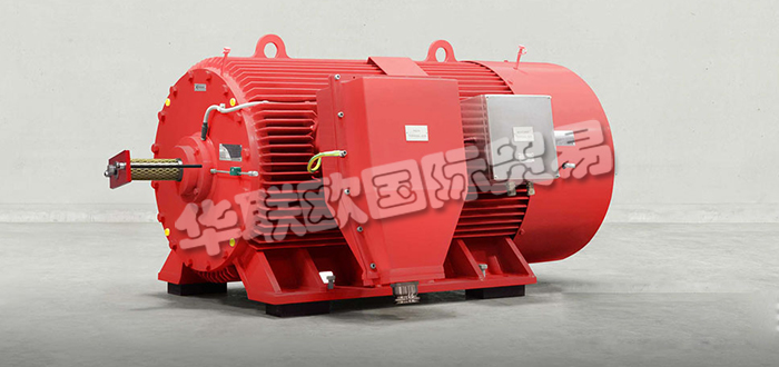 德國(guó)HELMKE公司主要供應(yīng)：德國(guó)HELMKE電機(jī),HELMKE驅(qū)動(dòng)器，電氣驅(qū)動(dòng)器，標(biāo)準(zhǔn)電機(jī)，滑環(huán)電機(jī)，防爆電機(jī)，定制電機(jī)等產(chǎn)品。