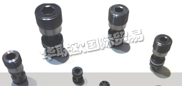 德國IMAV HYDRAULIK公司主要供應(yīng)：德國IMAV HYDRAULIK閥門,IMAV HYDRAULIK控制閥，方向閥，方向控制閥，電磁閥，比例閥，液壓閥，限壓閥，泄壓閥，止回閥，轉(zhuǎn)接板等產(chǎn)品。
