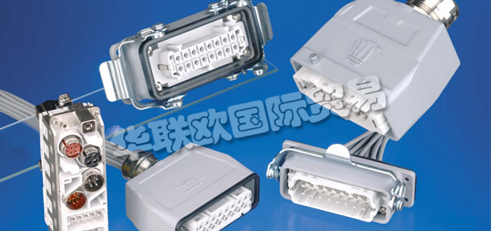 德國(guó)IBH ELEKTROTECHNIK公司主要供應(yīng)：德國(guó)IBH ELEKTROTECHNIK繼電器,IBH ELEKTROTECHNIK電磁閥，編碼器，熱縮管，連接器，電纜，開(kāi)關(guān)，成型件，熱縮套管，電纜標(biāo)記，焊接套管 ，電氣保護(hù)套，機(jī)械保護(hù)套，熱保護(hù)套 ，微型開(kāi)關(guān)等產(chǎn)品。