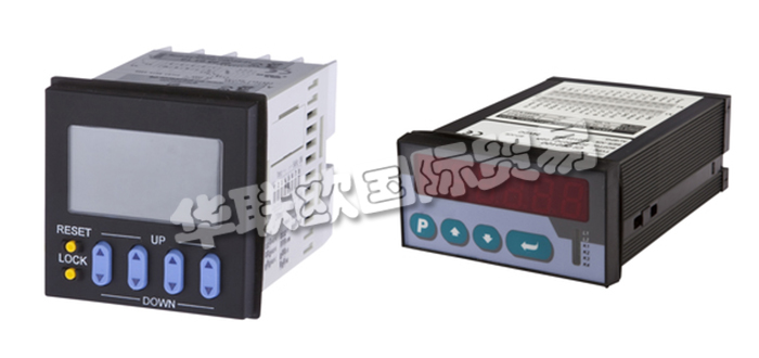 德國IPF公司主要供應：德國IPF傳感器,IPF編碼器，電容傳感器、磁傳感器、液位傳感器、顏色傳感器、壓力傳感器、流量傳感器、光學傳感器、光纖傳感器、相機傳感器、雷達傳感器、感應式傳感器、發(fā)光漫反射傳感器、超聲波傳感器、氣缸傳感器、氣缸傳感器配件、脈沖電源、邏輯模塊、角形光柵、環(huán)形光柵、反光板、激光筆、線性測量系統(tǒng)、繼電器、信號轉換器、旋轉編碼器、計數(shù)器、時間計數(shù)器、多功能光柵、對比掃描儀、電纜插座等產品。