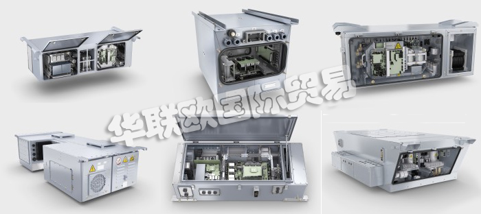 德國POWERTECH公司的主要產(chǎn)品包括：德國POWERTECH逆變器、POWERTECH電源轉換器、電壓和頻率控制用逆變器、電池充電器、靜止變流器、驅(qū)動逆變器、車載電源、高動態(tài)測試臺、粒子加速器電源、電源轉換器、變頻器。