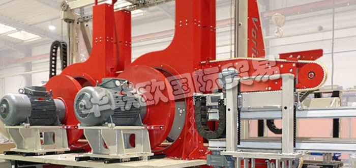 德國KELLER ICS公司主要供應(yīng)：德國KELLER ICS切割機(jī),KELLER ICS沖頭，通用切割機(jī)，連續(xù)切割機(jī)，多線切割機(jī)，磨床，干燥機(jī)，箱式干燥機(jī)，隧道干燥，隧道窯等產(chǎn)品。
