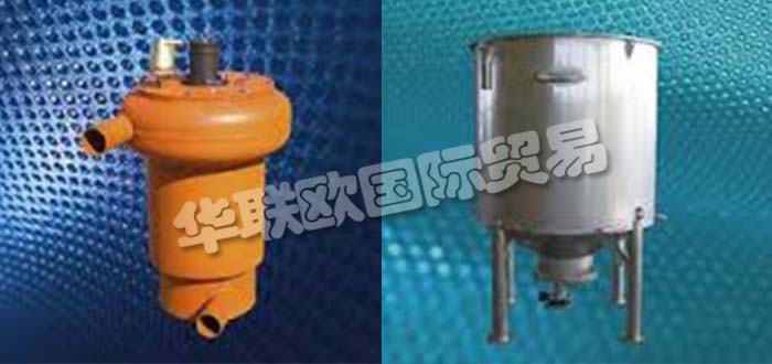 德國KLASS FILTER公司主要供應(yīng)：德國KLASS FILTER過濾器,KLASS FILTER過濾器系統(tǒng)，粗濾器，旋風除塵器，螺旋過濾器，流量控制器等產(chǎn)品。