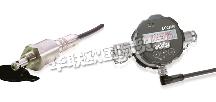 德國LOSI公司主要供應：德國LOSI傳感器,LOSI馬達，電源，緊湊型電源，軸向柱塞馬達，水傳感器，油質傳感器，監(jiān)控器，粒子監(jiān)控器，計數(shù)器，粒子計數(shù)器，顆粒監(jiān)測儀等產品。