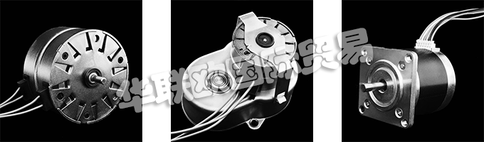 ROTALINK公司產(chǎn)品主要包括：ROTALINK電機(jī)、ROTALINK驅(qū)動(dòng)器、直流電動(dòng)機(jī)、變速箱、氣動(dòng)馬達(dá)、永磁有刷直流電動(dòng)機(jī)、交流電動(dòng)機(jī)、交流同步電動(dòng)機(jī)、步進(jìn)電動(dòng)機(jī)、增量編碼器、絕對(duì)編碼器、電磁干擾器、直流可編程控制器、調(diào)速器、伺服系統(tǒng)、電動(dòng)順序定時(shí)器、間隔計(jì)時(shí)器、氣動(dòng)馬達(dá)驅(qū)動(dòng)的手持式計(jì)時(shí)器、氣動(dòng)馬達(dá)驅(qū)動(dòng)的連續(xù)循環(huán)凸輪軸計(jì)時(shí)器等產(chǎn)品。