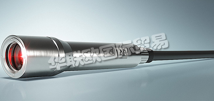 德國(guó)LAP LASER公司主要供應(yīng)：德國(guó)LAP LASER激光器,LAP LASER測(cè)量系統(tǒng)，二極管激光器，線性激光器，激光測(cè)量系統(tǒng)，緊湊型測(cè)量系統(tǒng)，定位系統(tǒng)，線激光定位系統(tǒng)等產(chǎn)品。