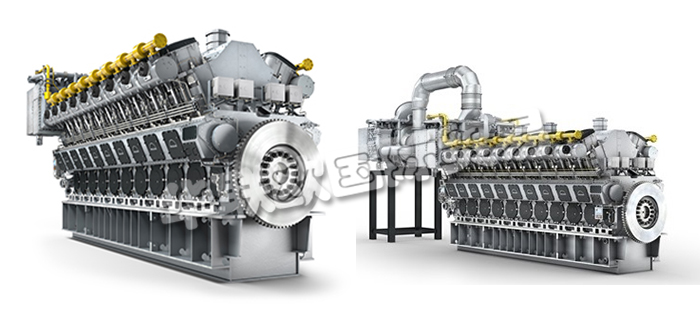 德國MAN ENERGY SOLUTIONS公司主要供應：德國MAN ENERGY SOLUTIONS發(fā)動機,MAN ENERGY SOLUTIONS燃氣發(fā)動機，雙燃料發(fā)動機，液體燃料發(fā)動機，汽輪機，蒸汽輪機，燃氣輪機，發(fā)電機等產(chǎn)品。