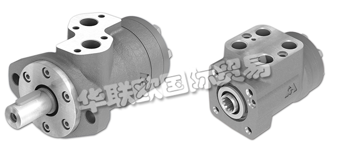 德國M+S HYDRAULIC公司主要供應(yīng)：德國M+S HYDRAULIC電機,M+S HYDRAULIC液壓馬達，轉(zhuǎn)向器，制動器，液壓制動器，轉(zhuǎn)向柱，柱塞馬達，柱塞泵等產(chǎn)品。