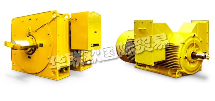 德國(guó)MENZEL公司主要供應(yīng)：德國(guó)MENZEL電機(jī),MENZEL鼠籠電機(jī)，滑環(huán)電機(jī)，直流電機(jī)，定制電機(jī)，異步鼠籠電機(jī)，三相鼠籠式感應(yīng)電機(jī)，模塊化鼠籠電機(jī)，異步滑環(huán)電機(jī)，模塊化滑環(huán)電機(jī)等產(chǎn)品。