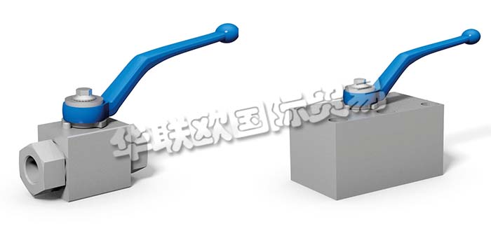 德國MHA ZENTGRAF公司主要供應(yīng)：德國MHA ZENTGRAF閥門,MHA ZENTGRAF球閥，流量控制閥，2通球閥，換向球閥，選擇器球閥，蓄能器安全塊等產(chǎn)品。