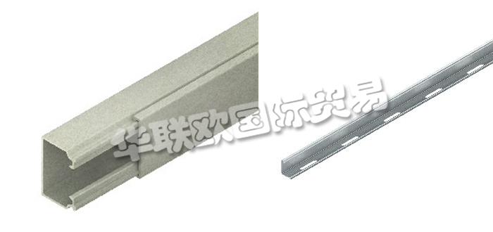 德國(guó)NIEDAX公司主要供應(yīng)：德國(guó)NIEDAX電纜橋架,NIEDAX分頻器，微型電纜橋架，電纜保護(hù)管，電纜線(xiàn)槽，線(xiàn)槽系統(tǒng)，連接器，接頭等產(chǎn)品。