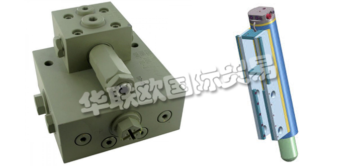 德國(guó)NEUMEISTER HYDRAULIK公司主要供應(yīng)：德國(guó)NEUMEISTER HYDRAULIK液壓缸,NEUMEISTER HYDRAULIK液壓?jiǎn)卧?，分流器，移?dòng)式液壓缸，固定式液壓缸，液壓裝置，電氣組件，電氣控制和操作裝置等產(chǎn)品。