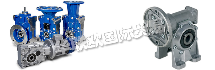 意大利TRAMEC公司主要的產(chǎn)品包括：意大利TRAMEC減速機、TRAMEC渦輪箱、齒輪減速器、行星減速器、角度行星減速器無頭螺旋減速機、變量器、速度變化器、并聯(lián)減速器、GHA變速箱、齒輪箱、精密行星齒輪箱、標準行星齒輪箱、變速機、蝸輪蝸桿箱、電機逆變器變頻器、伺服控制器、集成式組合減速器、尼龍環(huán)彈性接頭。