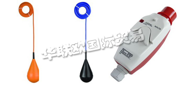 德國NOLTA公司主要供應(yīng)：德國NOLTA液位控制器,NOLTA電機(jī)保護(hù)器，電動(dòng)機(jī)保護(hù)開關(guān)，電機(jī)保護(hù)插頭，電動(dòng)機(jī)旋鈕開關(guān)等產(chǎn)品。