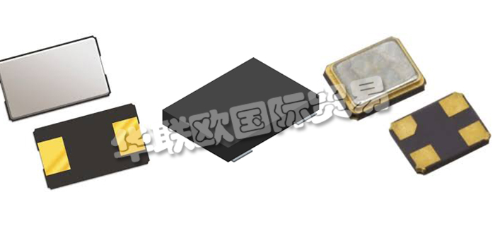 德國QT QUARZTECHNIK公司主要供應(yīng)：德國QT QUARZTECHNIK振蕩器,QT QUARZTECHNIK振蕩石英晶體，低頻標準晶體，高頻標準晶體，低頻精密晶體，高頻精密晶體，標準振蕩器，精密振蕩器，可編程振蕩器等產(chǎn)品。
