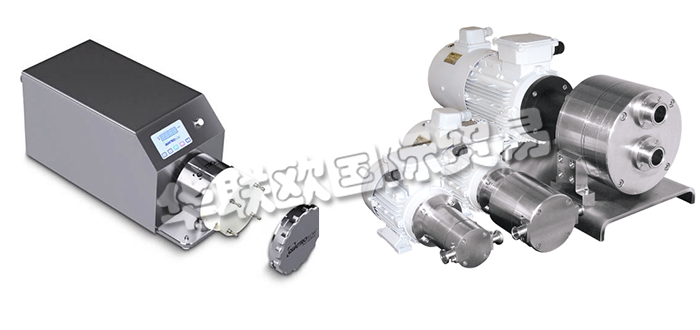 德國QUATTROFLOW公司主要供應：德國QUATTROFLOW泵,QUATTROFLOW多用途泵，一次性泵，緊湊型泵，控制箱，電源箱，膜片傳感器，壓力控制器，泵室更換系統(tǒng)，一次性混合系統(tǒng)等產品。