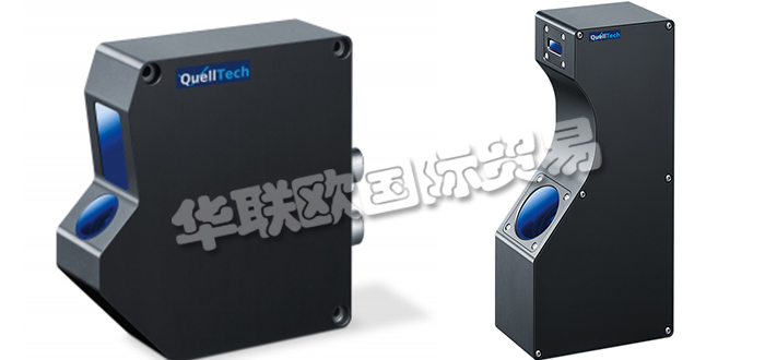 德國QUELLTECH公司主要供應(yīng)：德國QUELLTECH掃描儀,QUELLTECH激光掃描儀，模塊，冷卻模塊，框架等產(chǎn)品。
