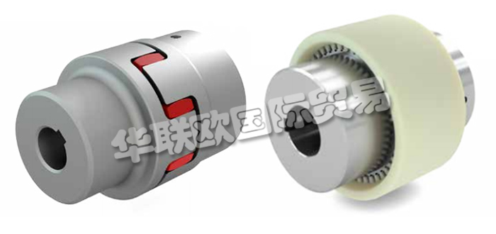 德國R+L HYDRAULICS公司主要供應(yīng)：德國R+L HYDRAULICS聯(lián)軸器,R+L HYDRAULICS冷卻器，彈性聯(lián)軸器，法蘭聯(lián)軸器，盤式聯(lián)軸器，扭力聯(lián)軸器，齒輪聯(lián)軸器，油水冷卻器，油氣冷卻器，液壓油空氣冷卻器，換熱器，板式換熱器等產(chǎn)品。