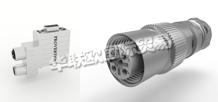德國PROVERTHA公司主要供應：德國PROVERTHA連接器,PROVERTHA插頭，現(xiàn)場總線插頭，CAN總線插頭，連接電纜等產(chǎn)品。