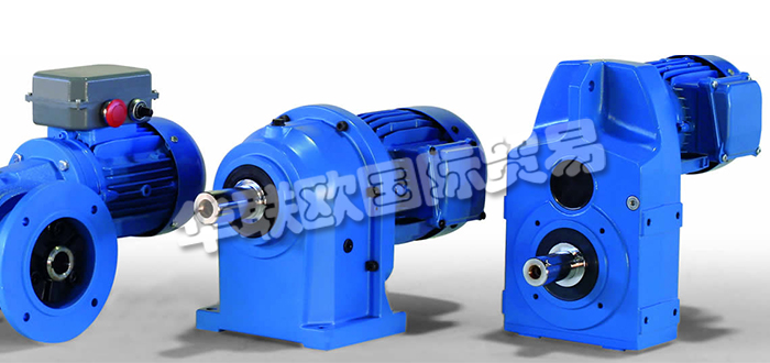 德國PS ANTRIEBSTECHNIK公司主要供應：德國PS ANTRIEBSTECHNIK變速箱,PS ANTRIEBSTECHNIK變頻器，電壓轉(zhuǎn)換器，齒輪馬達，正齒輪，蝸輪，行星齒輪，錐齒輪，變速齒輪，溫度限制器等產(chǎn)品。