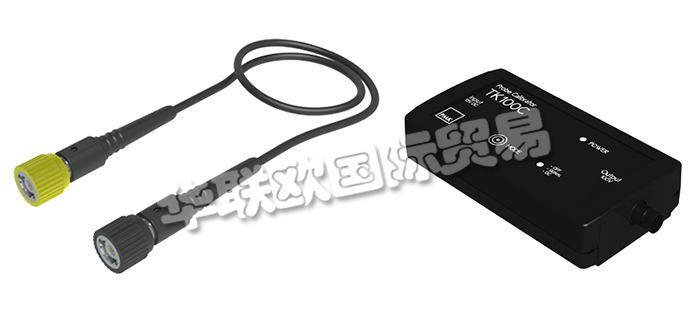 德國PMK公司主要供應(yīng)：德國PMK探頭,PMK電源，定位器，電流互感器，電纜分配器，校準(zhǔn)發(fā)生器，有源探頭，無源探頭，高壓探頭，電流探頭等產(chǎn)品。