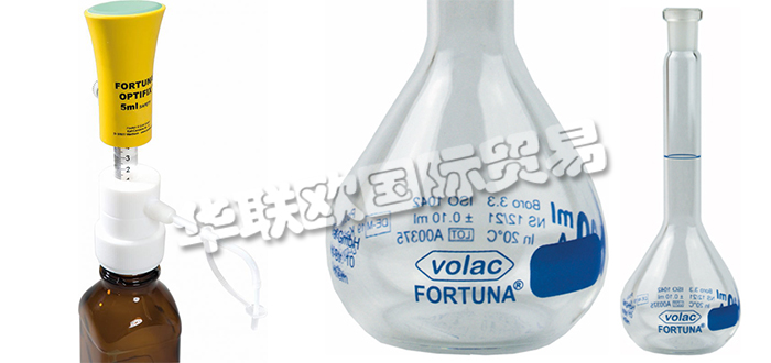 德國POULTEN&GRAF公司主要供應：德國POULTEN&GRAF分配器,POULTEN&GRAF 滴定管，溶劑分配器，安全分配器，容量瓶，注射器，移液器，氣體注射器等產(chǎn)品。