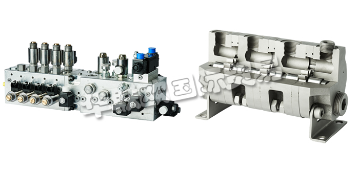 德國(guó)POWER-HYDRAULIK公司主要供應(yīng)：德國(guó)POWER-HYDRAULIK控制塊,POWER-HYDRAULIK閥門(mén)，電磁閥，機(jī)械閥，壓力閥，流量控制閥，比例閥，邏輯元件，特種閥門(mén)，操縱桿，功率分流器等產(chǎn)品。