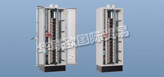 德國(guó)PLATING ELECTRONIC公司主要供應(yīng)：德國(guó)PLATING ELECTRONIC整流器,PLATING ELECTRONIC控制器，電源，脈沖電源，高壓電源，直流機(jī)柜整流器，控制單元，陽(yáng)極儲(chǔ)罐保護(hù)器等產(chǎn)品。