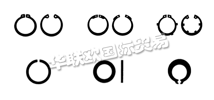 德國(guó)SEEGER-ORBIS公司主要供應(yīng)：德國(guó)SEEGER-ORBIS固定環(huán),SEEGER-ORBIS墊片，墊圈，支撐墊圈，V形環(huán)，K形圈，夾環(huán)，自鎖環(huán)等產(chǎn)品。