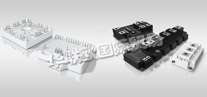 德國SEMIKRON公司主要供應(yīng)：德國賽米控模塊,SEMIKRON晶閘管，分立晶閘管，IGBT模塊，MOSFET模塊，橋式整流器模塊等產(chǎn)品。