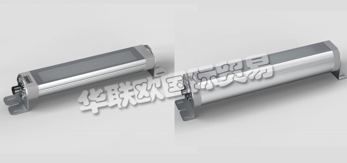 德國SANGEL公司主要供應：德國SANGEL工業(yè)燈,SANGEL電纜，燈具，定制電纜，工業(yè)LED燈具等產品。