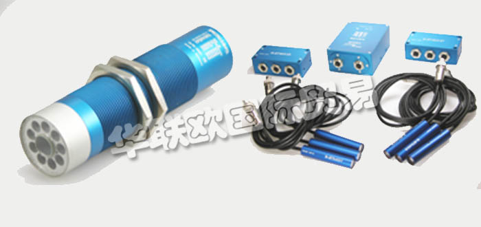 德國SENSOR INSTRUMENTS公司主要供應(yīng)：德國SENSOR INSTRUMENTS傳感器,SENSOR INSTRUMENTS色彩傳感器，激光模擬光柵，激光反射傳感器，反射邊緣檢測器，噴射控制系統(tǒng)等產(chǎn)品。