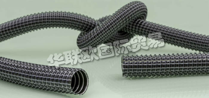 德國(guó)SHP PRIMAFLEX公司主要供應(yīng)：德國(guó)SHP PRIMAFLEX軟管,SHP PRIMAFLEX螺旋軟管，吸水軟管，熱風(fēng)軟管，熱空氣軟管，型材軟管等產(chǎn)品。