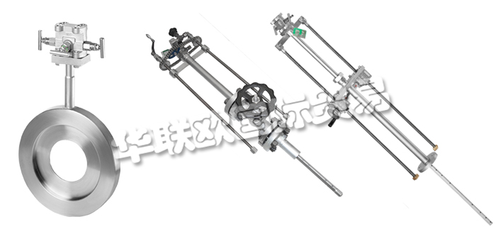 德國SKI公司主要供應(yīng)：德國SKI探頭,SKI差壓傳感器，動壓探頭，質(zhì)量流量計，空氣凈化器，差壓變送器，壓力變送器，電阻溫度計等產(chǎn)品。