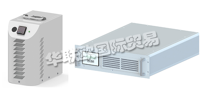 德國(guó)TERMOTEK公司主要供應(yīng)：德國(guó)TERMOTEK冷卻器,TERMOTEK冷卻系統(tǒng)，空氣冷卻系統(tǒng)，壓縮機(jī)冷卻系統(tǒng)，溫度控制系統(tǒng)等產(chǎn)品。