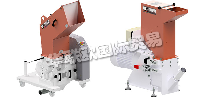德國(guó)WANNER公司主要供應(yīng)：德國(guó)WANNER制粒機(jī),WANNER切割機(jī)，齒輥磨機(jī)，側(cè)磨機(jī)，分配系統(tǒng)等產(chǎn)品。