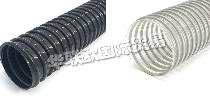 德國VACUFLEX公司主要供應(yīng)：德國VACUFLEX軟管,VACUFLEX套筒，塑料軟管，聚氨酯軟管，PU醚軟管，插座，夾套管等產(chǎn)品。